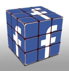 The Launch of Facebook's 'Watch' Will Give Users Fewer Reasons to Leave Its Platform