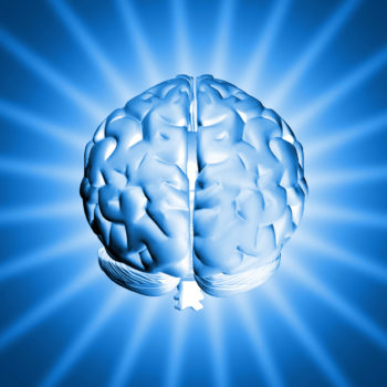 The Rise of AI in Programmatic Advertising
