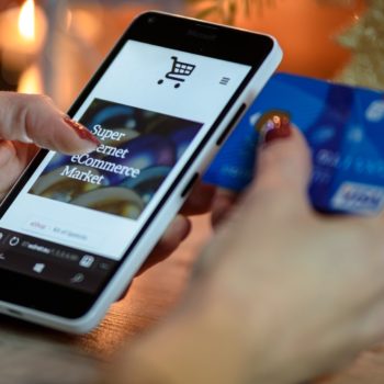 The Rise of Programmatic E-Commerce