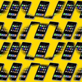 10 Years of the iPhone: How Mobile Has Changed the Advertising Game