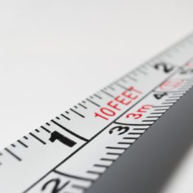 IPA Calls on Google & Facebook to Clean Up Video Measurement