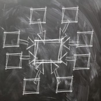 AU Broadcasters Looking to Build Briefing Portal; Alibaba Buys Stake in Digital Marketing Firm
