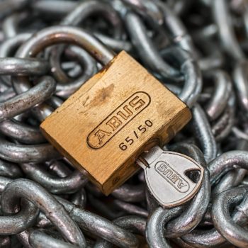 Brand Safety Shifting Towards Content Alignment: Q&A with Tony Chen, Channel Factory
