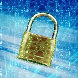 The New Data Protection Bill Brings Post-Brexit UK Firmly in Line with the GDPR