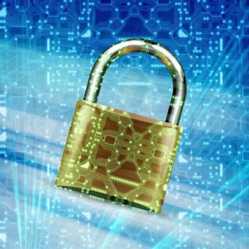 The New Data Protection Bill Brings Post-Brexit UK Firmly in Line with the GDPR