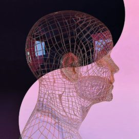 How AI Is Learning to Create Computer-Generated Imagery