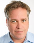 Ari Paparo