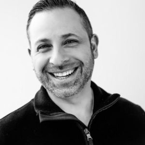 Paul Marobella, Havas Creative