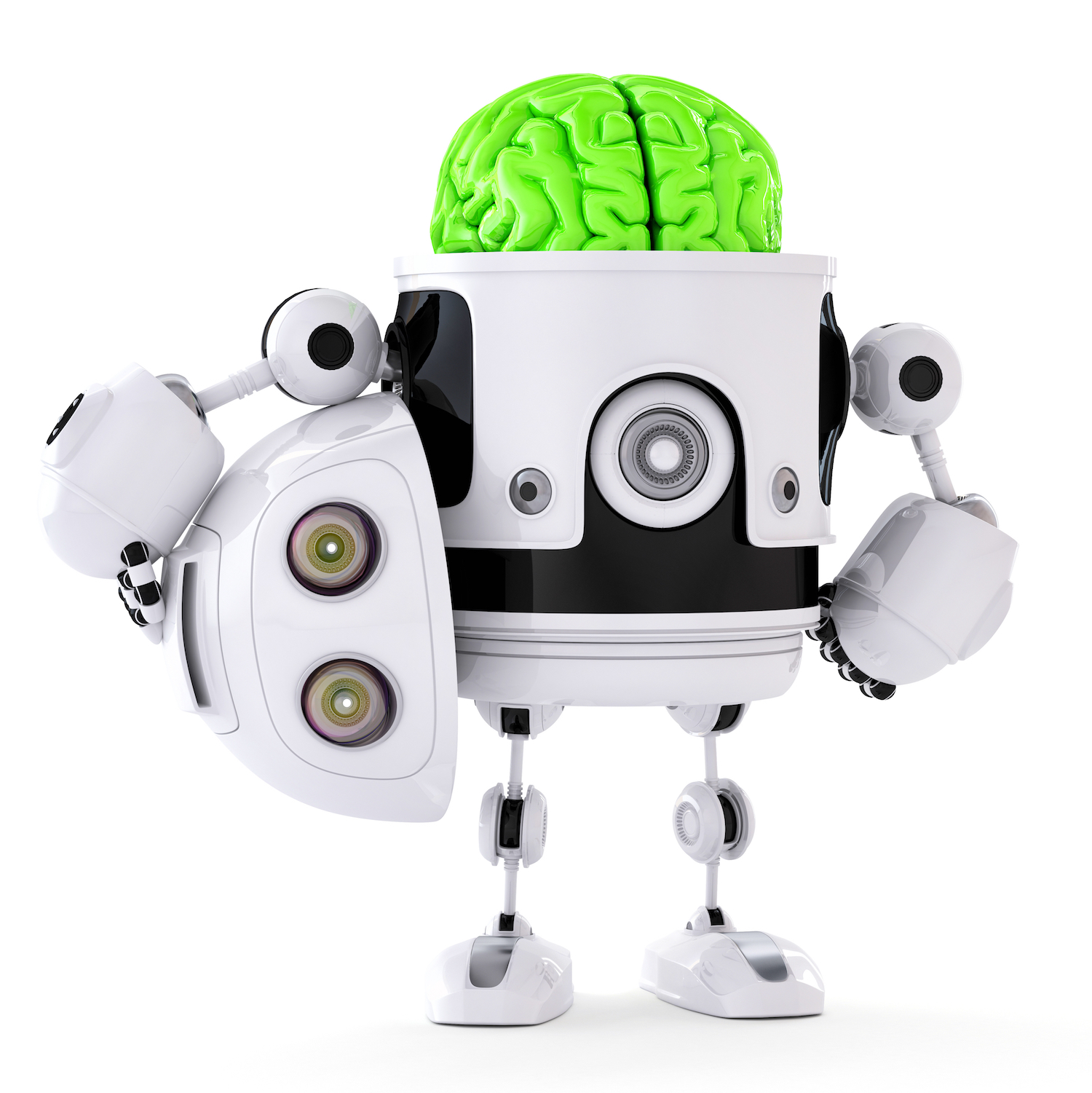 Мозг робота. Пропал игровой режим на oneplus. Brain bot. Brain bot. Внии градиент значок.