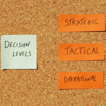 Who Is Responsible for Programmatic?
