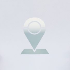 11 Seconds to Effectively Target APAC Travellers