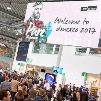 Ad Tech Dominates: Looking Back at dmexco & Forward to the Future