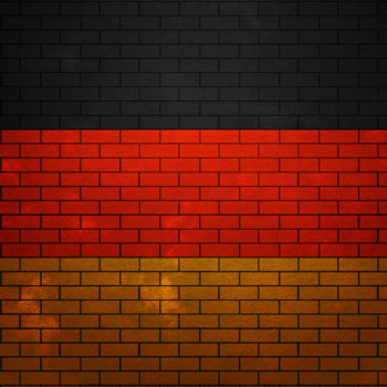 How to Build Your Ad Tech Brand in Germany