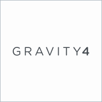 Gravity4