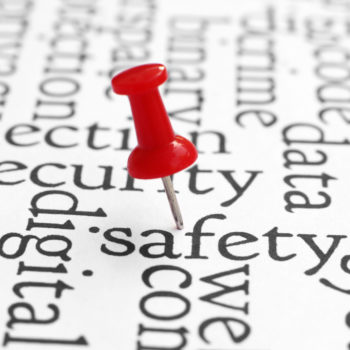 Native Delivers Brand Safety in a Programmatic World