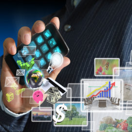 Mobile Marketers Targeting High-Growth Vietnam Must Think Rural