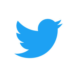 Twitter Warns of Financial Struggles; Viu Partners with Singaporean and Thai Broadcasters Twitter