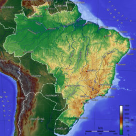 Header Bidding: The Next Trend for Brazilian Publishers