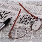 Le Figaro Engaging 60 Million Monthly Viewers Outside France With AppNexus Publisher Suite