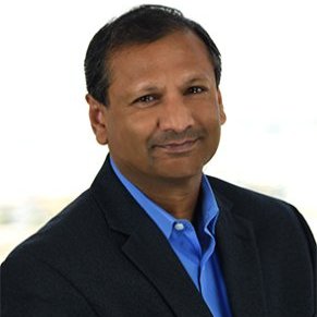 Marketo