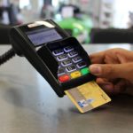 PayPal Leveraging Native In-feed to Boost Awareness of Mobile Offerings