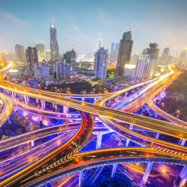 Converging Ad Tech & Martech: Reality or Distant Future?