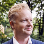 TVadSync