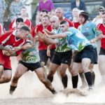 The Cronulla Sharks & Ooyala Engaging Fans With Mobile Live Streams