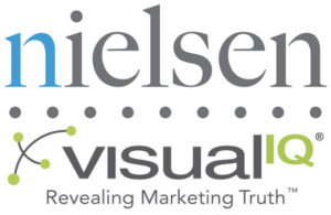 nielsen visual IQ