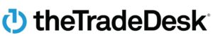 The Trade Desk
