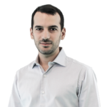 ActionIQ