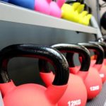 Near Helps Virgin Active Drive New Memberships Among Target Audience