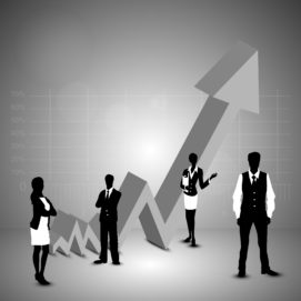 Do We Still Need Sales People in a Programmatic World?