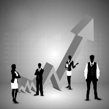 Do We Still Need Sales People in a Programmatic World?