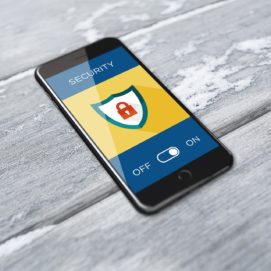Data mining cryptocurrency apac