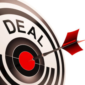 Consolidation of Ad Tech Has Only Just Begun: Q&A with Mark Grether, CEO, Sizmek