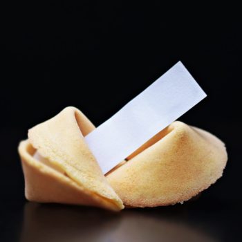 First-Party Data and Post-Cookie Solutions – Q&A with OMD’s Monty Weber
