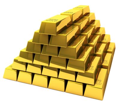 Launch of Gold Standard Is a Positive Step, But More Still Needs Doing
