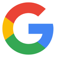 Google Acquires Fitbit; FTC Called on to Investigate Prime Cancellation Practices Google