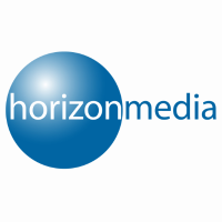 Horizon Media