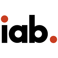 Online Video Spend Overtakes Banner Ads for First Time IAB Logo
