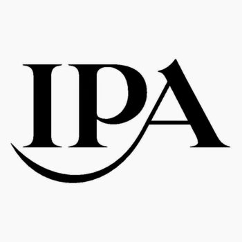 Q4 2017 IPA Bellwether Report Sees Ad Spend Slow