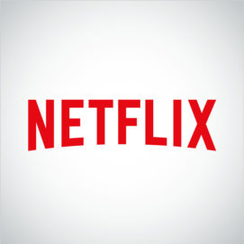 Netflix Sees Subscriptions Wobble in APAC; TikTok Pulls Away from UK