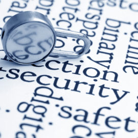 The GDPR Will Drain the Ad Tech Cookie Pool