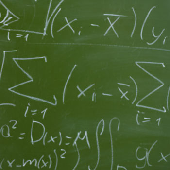 Why Education Is STILL a Barrier to Programmatic Adoption