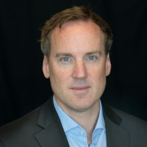 DigiTrust