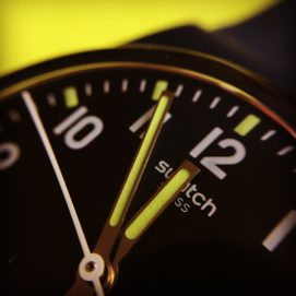 It’s Time to Finally Stop Ad Fraud