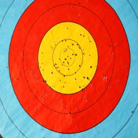 A Powerful Ad Buying Tool: Maximising Programmatic Direct Performance
