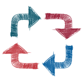 Why Dynamic Creative Optimisation Matters for 2018