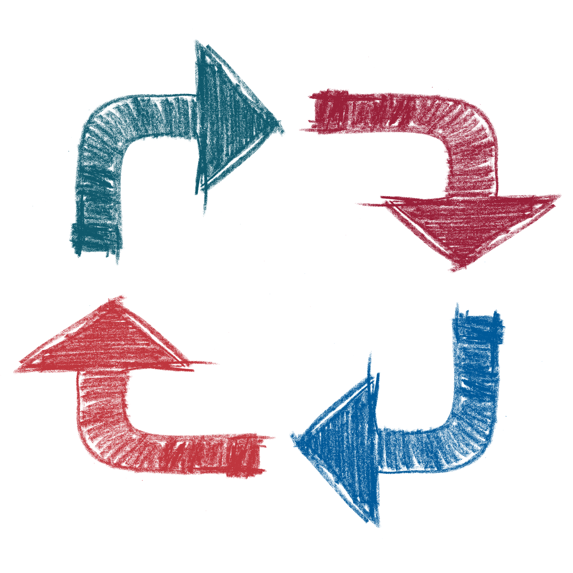 Why Dynamic Creative Optimisation Matters For 2018 Exchangewire Com